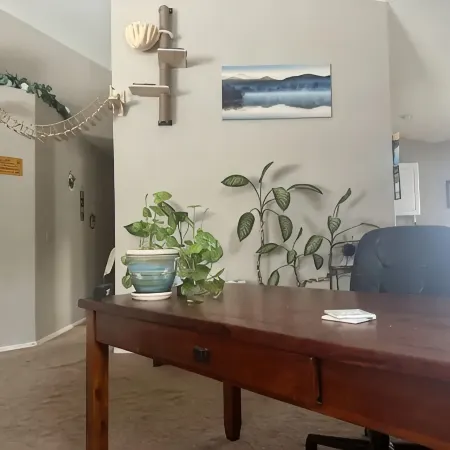 Spacious, Central Home w/ 4BR in Sandpoint, Idaho