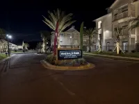 King Condo Panama City Beach All Amenities Resort Retreat & Luxury