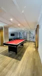 Modern Spacious 3-bedroom apartment with fitness room, WiFi in charming Sabaneta - Wifi