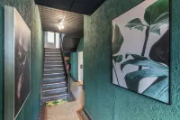 Smart city apartment in Mayen in a perfect location - Apartments