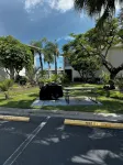 Renovated 2bed 2bath condo 2min to Fort Myers & Sanibel Beaches with WiFi, AC