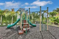 NEW La Vida Margarita 8BD Pool/Spa Cottage w/ Water Views Margaritaville Resort - プライペートプール