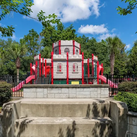 Incredible Condo - 5 Min to Disney / Windsor Hills / Near Clubhouse