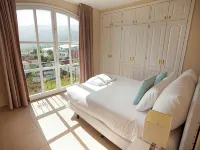 Coral Los Silos - Your Natural Accommodation Choice Hotels in Teno