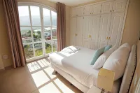 Coral Los Silos - Your Natural Accommodation Choice