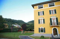 B&B Mikeme