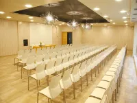 Hotel Norat Marina & Spa