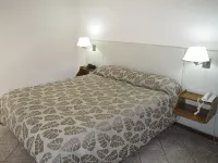 Tunkelen Apart Hotel