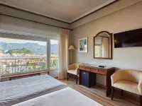 Silken Gran Hotel del Sella Hotels in Ribadesella