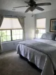 Beautiful Amistad Lake View Home! All Amenities for Anglers, Hunters & Families! - 3-Star