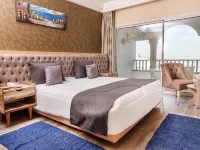 Delphin Habib Hotels in Monastir