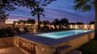 Masseria dei Monaci - Airport Shuttle