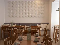 Casa do Gadanha - breakfast