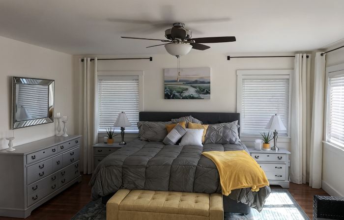 Beautiful Home with Many Activities (15mins from DOW Gardens and Whiting Forest)