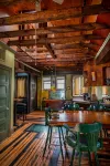 Michie Hostel - Apartemen