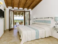 MClub Del Golfo Ξενοδοχεία στην πόλη Sorso