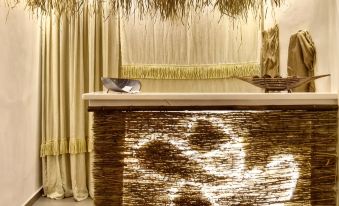 Angelos Design Suites