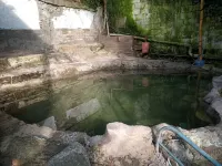 La Forja de Alfredo - Hostels