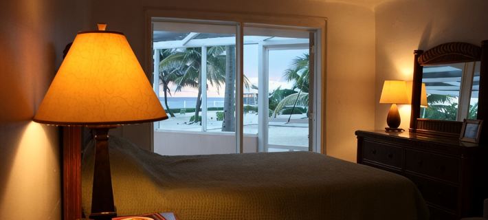 Sea Paradise # 24 Hotels in North Side