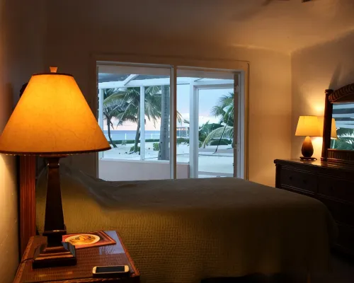 Sea Paradise # 24 Hotels in Rum Point