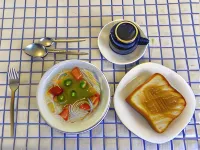 Sakti Hostal B&B - Hostels
