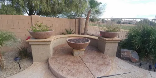 Luxurious 3000sq Ft 4 Bdr House with Private Salt Pool and Hot Tub