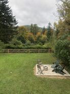 Stockbridge Village Cottage With Mountain View’s and walk to town