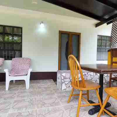 Comfort Stay Vacation Rental Others