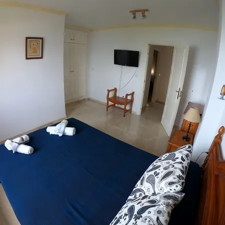 NUEVA Increíble casa con vistas al mar y piscina