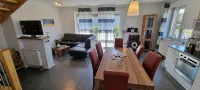 Vacation homes for up to 12 people for families, groups & friends - 3-Star