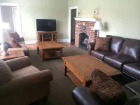 Luxury 4 Br Downtown Historic Home, Walk to Restaurants, Shops and NRG Park. - 무료 와이파이