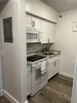 Beautiful Renovated Studio in Gadsden, AL