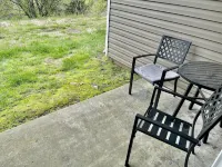 Sleeps 32! Quadruple the Fun!   Four condos all together with 12 BDRM and 8 BATH - 4-Star