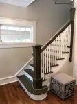 The Young House Very Close To Downtown Murfreesboro  35 minutes from Nashville! - Bungalows