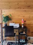 Unforgettable 4 bedroom 3 bath waterfront cabin - 5 Sao