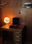 Rustic, spacious apartment next to the Montserrat mountain - Wifi