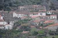 House in Monsanto-Relva - 2 Sao