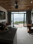 Villa Asteria @ Mangata - 4-Star