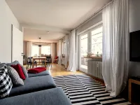 Wälder: Quartier Titisee Ferienwohnung 20 min zum Feldberg Hotels in Titisee