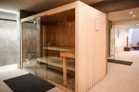 Nockventure Apartment Nockberge - 3-Star