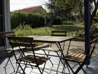 Cosy 3 bedroom cottage in the centre of Kingscote Hotels in Kingscote