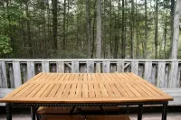 Enjoy the Lower Catskills