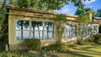 Amazing Mountain Views Special Rates Book Today - Homestays