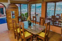 Nice vacation place to relax under the hot sun of zihuatanejo Hotels in 