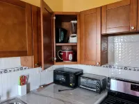Elaine's Ocean View Dwelling - 2-نجوم