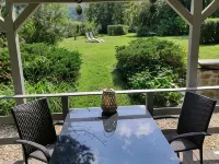 Cottage on the Selke, pure nature Hotels in Falkenstein/Harz