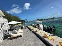 Bimini Vacation Apartment - Apt #4 Hotels in Bailey Town