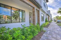 Near Disney! Villa with Private Pool - 3-Star