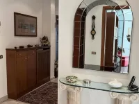 A Casa di Gianni Hotels in Gallarate