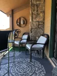 NEW! Beautifully remodeled Retreat w/pools Rocky Mountain National Park